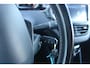 Peugeot 2008 1.2 PureTech 110pk GT-Line Automaat Airco Camera Carplay Zeer mooi