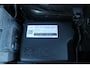 Peugeot 2008 1.2 PureTech 110pk GT-Line Automaat Airco Camera Carplay Zeer mooi