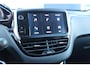 Peugeot 2008 1.2 PureTech 110pk GT-Line Automaat Airco Camera Carplay Zeer mooi
