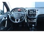 Peugeot 2008 1.2 PureTech 110pk GT-Line Automaat Airco Camera Carplay Zeer mooi
