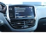Peugeot 2008 1.2 PureTech 110pk GT-Line Automaat Airco Camera Carplay Zeer mooi