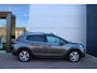 Peugeot 2008 1.2 PureTech 110pk GT-Line Automaat Airco Camera Carplay Zeer mooi
