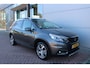 Peugeot 2008 1.2 PureTech 110pk GT-Line Automaat Airco Camera Carplay Zeer mooi