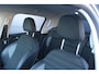 Peugeot 2008 1.2 PureTech 110pk GT-Line Automaat Airco Camera Carplay Zeer mooi