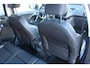 Peugeot 2008 1.2 PureTech 110pk GT-Line Automaat Airco Camera Carplay Zeer mooi
