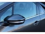 Peugeot 2008 1.2 PureTech 110pk GT-Line Automaat Airco Camera Carplay Zeer mooi