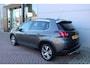Peugeot 2008 1.2 PureTech 110pk GT-Line Automaat Airco Camera Carplay Zeer mooi