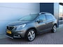 Peugeot 2008 1.2 PureTech 110pk GT-Line Automaat Airco Camera Carplay Zeer mooi