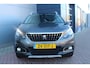 Peugeot 2008 1.2 PureTech 110pk GT-Line Automaat Airco Camera Carplay Zeer mooi