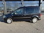 Volkswagen Caddy Combi 1.0 TSI Carplay / Front assist