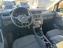 Volkswagen Caddy Combi 1.0 TSI Carplay / Front assist