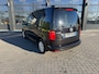Volkswagen Caddy Combi 1.0 TSI Carplay / Front assist