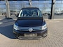 Volkswagen Caddy Combi 1.0 TSI Carplay / Front assist