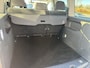Volkswagen Caddy Combi 1.0 TSI Carplay / Front assist