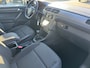 Volkswagen Caddy Combi 1.0 TSI Carplay / Front assist