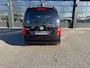 Volkswagen Caddy Combi 1.0 TSI Carplay / Front assist