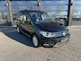 Volkswagen Caddy Combi 1.0 TSI Carplay / Front assist