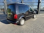 Volkswagen Caddy Combi 1.0 TSI Carplay / Front assist