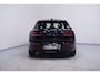 MINI Clubman Mini 2.0 Cooper D Business Edition 1e eigen. NAP lederen bekleding DAB-ontvangst aplle-carplay Panodak sportstoelen stoelverwarming comfort-pack verwarmde-voorruit key-less entry and startled-verlichting bleutooth cruise-controle climate-controle 17"-lmv