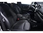 MINI Clubman Mini 2.0 Cooper D Business Edition 1e eigen. NAP lederen bekleding DAB-ontvangst aplle-carplay Panodak sportstoelen stoelverwarming comfort-pack verwarmde-voorruit key-less entry and startled-verlichting bleutooth cruise-controle climate-controle 17"-lmv