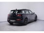 MINI Clubman Mini 2.0 Cooper D Business Edition 1e eigen. NAP lederen bekleding DAB-ontvangst aplle-carplay Panodak sportstoelen stoelverwarming comfort-pack verwarmde-voorruit key-less entry and startled-verlichting bleutooth cruise-controle climate-controle 17"-lmv