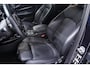 MINI Clubman Mini 2.0 Cooper D Business Edition 1e eigen. NAP lederen bekleding DAB-ontvangst aplle-carplay Panodak sportstoelen stoelverwarming comfort-pack verwarmde-voorruit key-less entry and startled-verlichting bleutooth cruise-controle climate-controle 17"-lmv