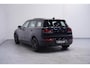 MINI Clubman Mini 2.0 Cooper D Business Edition 1e eigen. NAP lederen bekleding DAB-ontvangst aplle-carplay Panodak sportstoelen stoelverwarming comfort-pack verwarmde-voorruit key-less entry and startled-verlichting bleutooth cruise-controle climate-controle 17"-lmv