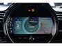 MINI Clubman Mini 2.0 Cooper D Business Edition 1e eigen. NAP lederen bekleding DAB-ontvangst aplle-carplay Panodak sportstoelen stoelverwarming comfort-pack verwarmde-voorruit key-less entry and startled-verlichting bleutooth cruise-controle climate-controle 17"-lmv