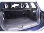 MINI Clubman Mini 2.0 Cooper D Business Edition 1e eigen. NAP lederen bekleding DAB-ontvangst aplle-carplay Panodak sportstoelen stoelverwarming comfort-pack verwarmde-voorruit key-less entry and startled-verlichting bleutooth cruise-controle climate-controle 17"-lmv