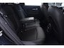 MINI Clubman Mini 2.0 Cooper D Business Edition 1e eigen. NAP lederen bekleding DAB-ontvangst aplle-carplay Panodak sportstoelen stoelverwarming comfort-pack verwarmde-voorruit key-less entry and startled-verlichting bleutooth cruise-controle climate-controle 17"-lmv