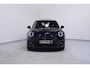 MINI Clubman Mini 2.0 Cooper D Business Edition 1e eigen. NAP lederen bekleding DAB-ontvangst aplle-carplay Panodak sportstoelen stoelverwarming comfort-pack verwarmde-voorruit key-less entry and startled-verlichting bleutooth cruise-controle climate-controle 17"-lmv