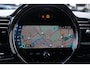 MINI Clubman Mini 2.0 Cooper D Business Edition 1e eigen. NAP lederen bekleding DAB-ontvangst aplle-carplay Panodak sportstoelen stoelverwarming comfort-pack verwarmde-voorruit key-less entry and startled-verlichting bleutooth cruise-controle climate-controle 17"-lmv