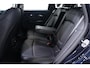 MINI Clubman Mini 2.0 Cooper D Business Edition 1e eigen. NAP lederen bekleding DAB-ontvangst aplle-carplay Panodak sportstoelen stoelverwarming comfort-pack verwarmde-voorruit key-less entry and startled-verlichting bleutooth cruise-controle climate-controle 17"-lmv