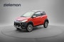 AIXAM Crossover Highline Sport - 2019 - 15.901 Km - Camera, PDC, Leer