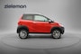 AIXAM Crossover Highline Sport - 2019 - 15.901 Km - Camera, PDC, Leer