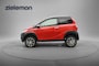 AIXAM Crossover Highline Sport - 2019 - 15.901 Km - Camera, PDC, Leer