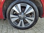 Nissan Pulsar 1.2 DIG-T N-Connecta Navigatie / Camera / Cruise Control / Automatische Airco