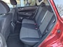 Nissan Pulsar 1.2 DIG-T N-Connecta Navigatie / Camera / Cruise Control / Automatische Airco
