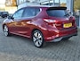 Nissan Pulsar 1.2 DIG-T N-Connecta Navigatie / Camera / Cruise Control / Automatische Airco
