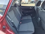 Nissan Pulsar 1.2 DIG-T N-Connecta Navigatie / Camera / Cruise Control / Automatische Airco