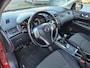 Nissan Pulsar 1.2 DIG-T N-Connecta Navigatie / Camera / Cruise Control / Automatische Airco