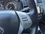 Nissan Pulsar 1.2 DIG-T N-Connecta Navigatie / Camera / Cruise Control / Automatische Airco