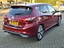 Nissan Pulsar 1.2 DIG-T N-Connecta Navigatie / Camera / Cruise Control / Automatische Airco