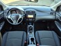 Nissan Pulsar 1.2 DIG-T N-Connecta Navigatie / Camera / Cruise Control / Automatische Airco