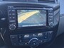 Nissan Pulsar 1.2 DIG-T N-Connecta Navigatie / Camera / Cruise Control / Automatische Airco