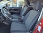 Nissan Pulsar 1.2 DIG-T N-Connecta Navigatie / Camera / Cruise Control / Automatische Airco