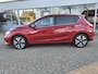 Nissan Pulsar 1.2 DIG-T N-Connecta Navigatie / Camera / Cruise Control / Automatische Airco