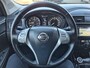 Nissan Pulsar 1.2 DIG-T N-Connecta Navigatie / Camera / Cruise Control / Automatische Airco