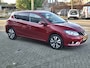 Nissan Pulsar 1.2 DIG-T N-Connecta Navigatie / Camera / Cruise Control / Automatische Airco