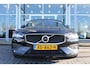 Volvo V60 T5 Automaat Momentum | Trekhaak | Parkeer sensoren | Leder stoelen | Bluetooth | Lichtmetaal |